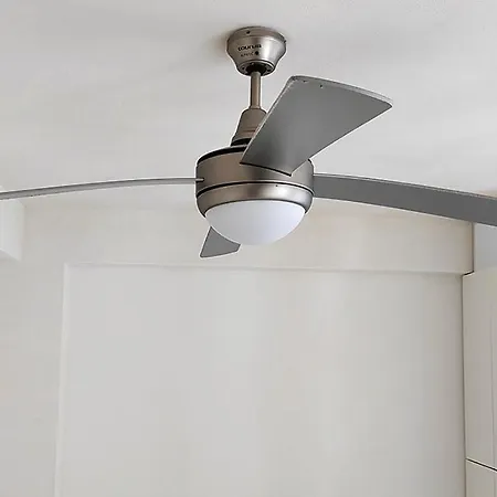 Appartement Alma Mari