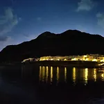 Alma Mari