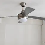 Appartement Alma Mari