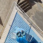 Alma Mari Appartement