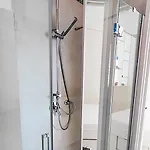 Appartement Alma Mari *