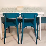 Alma Mari Appartement