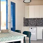 Alma Mari Appartement