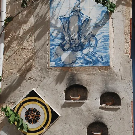 Alma Mari Marettimo